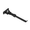CNC Aluminum Alloy Bike Scooter Rear Side Kickstand Fits for Grace Zero 8X 10X