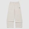 Umbro Knit Wide   Jogger Pants Ur322cfp91