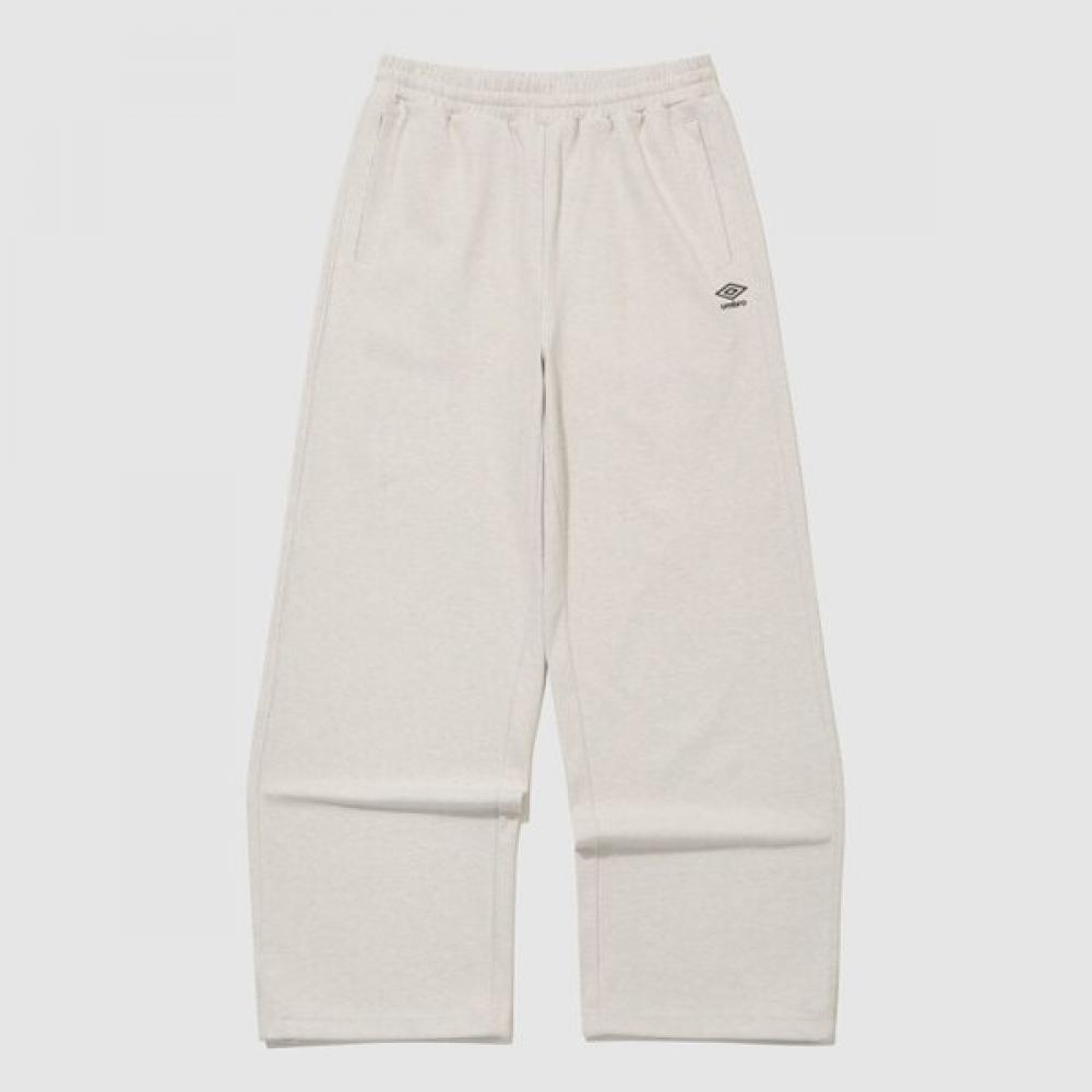 Umbro Knit Wide   Jogger Pants Ur322cfp91