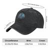 Troll Hunters Fashion Baseball Cap Peaked  Mens Hat Womens  Brand