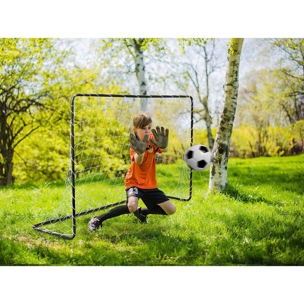 Football Goal 183 X 122 X