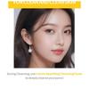 Secret Key Lemon Sparkling Cleansing Foam