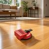 Suction Cup Floor Gap Repair Tool Professional Floor Slat Gap Fixer Seamless Joint Tool  Wood Floor