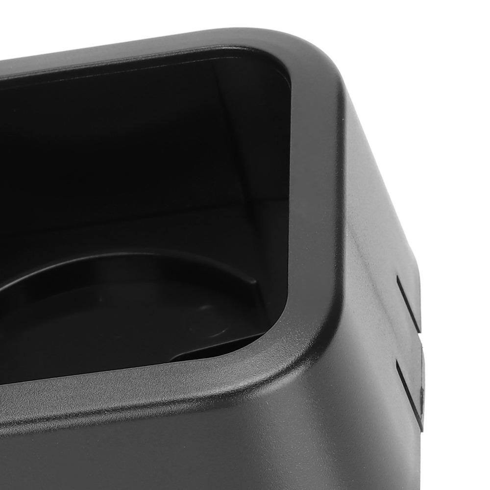 Protective Housing Surveillance Protective Cover for AllNew Blink Outdoor Camera Courtyard