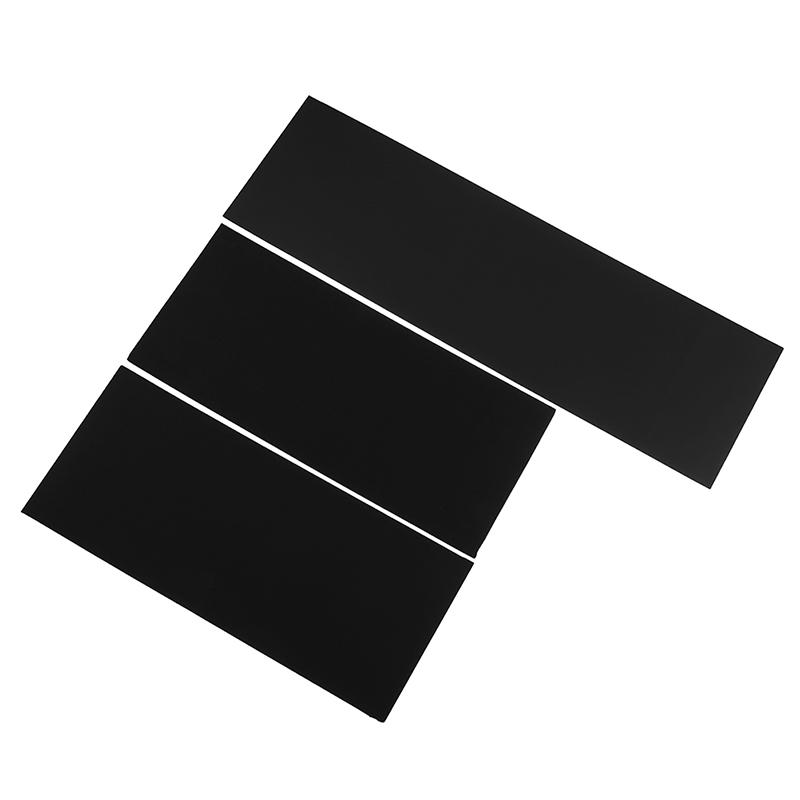 Klavye Sandviç Pamuklu Alt Pamuklu Gürültü Önleyici ve Ses Emici Köpük Yastık Rogers Japonya Inoue Poron Süper Yumuşak Formülasyon