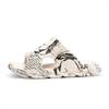 Mode Chambre Peinte Pantoufles Décontractées Sandales Hawaïennes Originales pour Hommes Chaussures Baskets Luxe Sport de Marques Célèbres Haut de Gamme