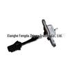 Door Stoppers 79380-4X000 & 79390-4X000 Compatible with Kia K2 RIO
