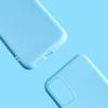 Für Oppo Realme 7 X7 7 Pro Hülle Candy Silikon Stoßfeste Handyhülle An Für Oppo Realme 7 7 Pro X7 X7Pro Vollabdeckung Coque Bumper