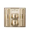 The Saem Snail Essential EX Wrinkle Solution Skin Care 3 Set
