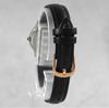 [USED] Seiko Credor 7371-0020 Women's Quartz Watch, Working
