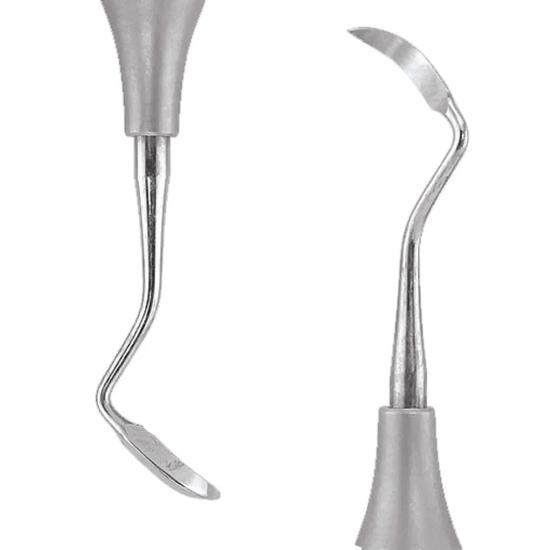 GDC Sickle Scalers Crane-Kaplan #6 (Sck6)