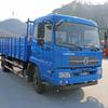 Dongfeng Tianlong Tianjin Large Truck Anti-Mosquito Steel Frame Window Screen.