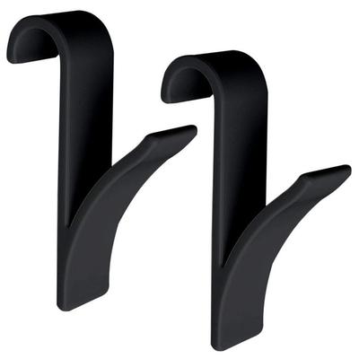 Haki, uchwyty i wieszaki – Haki