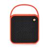 Silicone for Case Sleeve Proetctor for WILLEN Wireless Bluetooth-compatible Spea