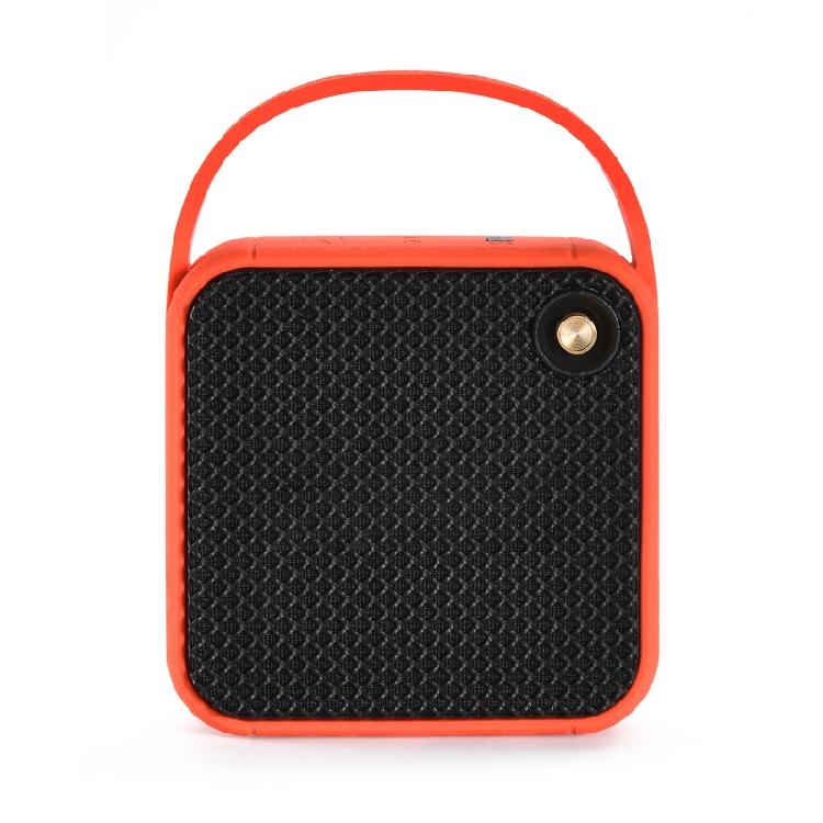 Silicone for Case Sleeve Proetctor for WILLEN Wireless Bluetooth-compatible Spea