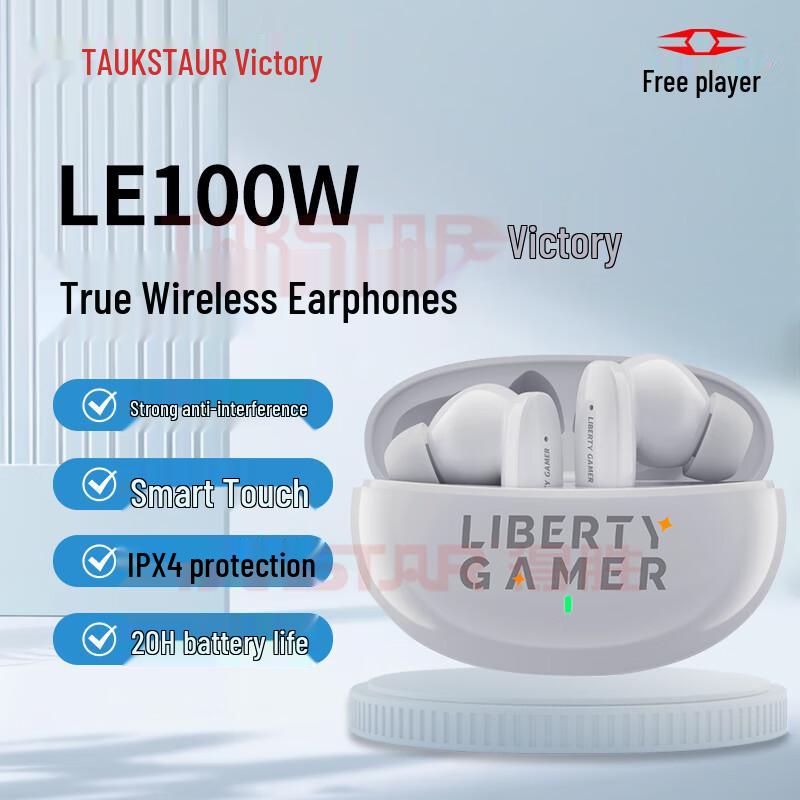 Takstar Audio Headsets & Earphones