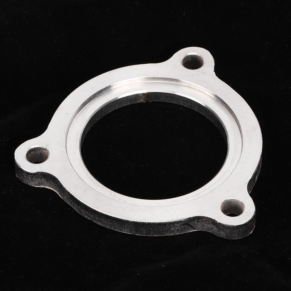 3in Discharge Downpipe Pipe Flange for 850S70 Td04 Turbocharger with Inline Cylinder