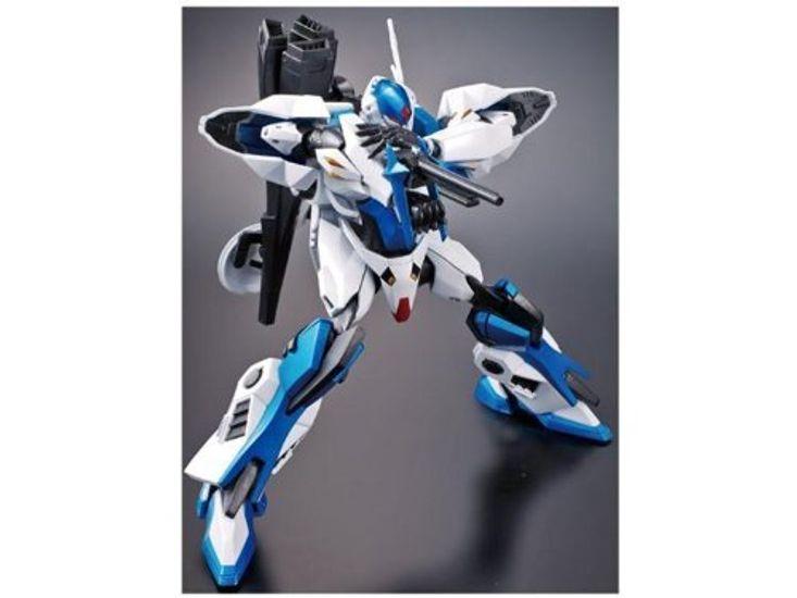 

Armor Plus SG Soltekkaman 2 Web No. (Tamashii Limited)