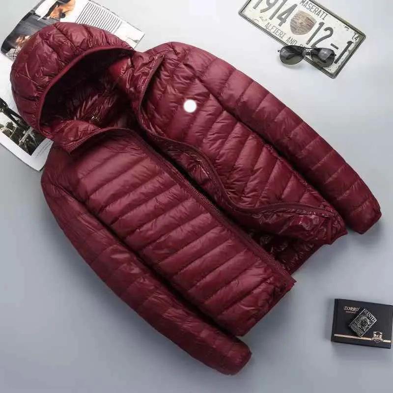 Jachetă cu glugă unisex 2025: Cardigan casual splicing pentru primăvară/toamnă pentru bărbați și femei
