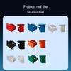 RJ45 Network Port Lock Kit