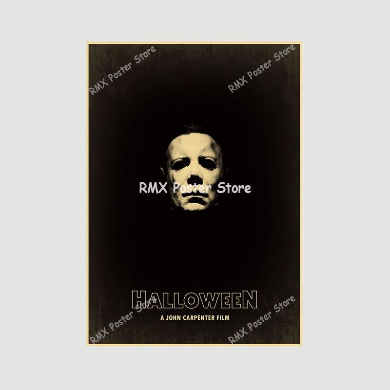 

Минималистичные постеры с фильмами в стиле ретро, ​​семейный бар, кафе, декоративное искусство, картины, домашний декор, настенная роспись, украшение для гостиной, кабинета 30x21cm