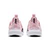 Nike Slip Resistant And Breathable Low top Running Shoes Pink Infant And Toddler CZ0188-600