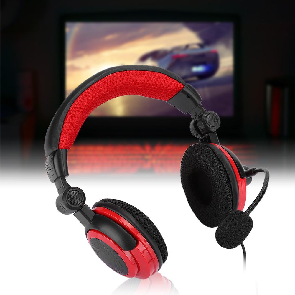 Buy 2 In 1 SEZ-220 ABS Lightweight 