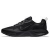 Чоловічі кросівки Wearallday Triple Black CJ1682-003