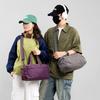 Women's Crossbody Bag Men's Sports Shoulder Bag Nylon Bag