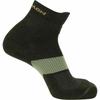 SALOMON Socks Model S/MAX 25-26