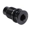Hollow Cycling Rear Derailleur Bolts Rear Derailleur Fixing Bolts  Rear Derailleur Replacement