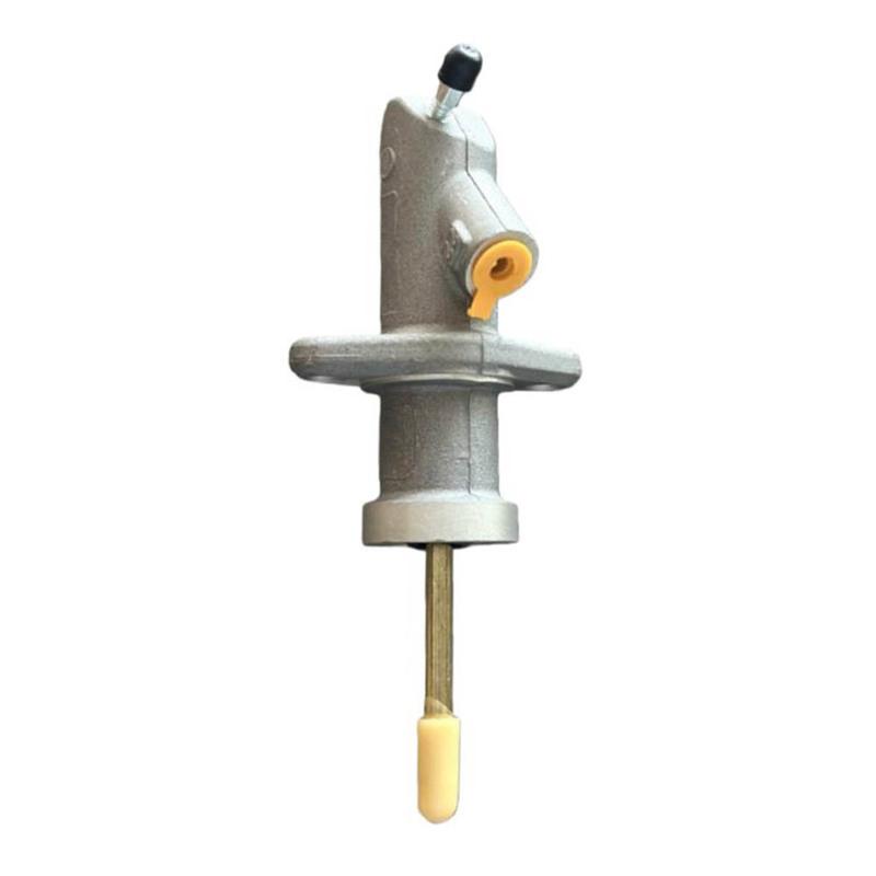 Car Repair Automotive Maintenance Clutch Slave Cyl 318i Compatible Direct Replacement Clutch Part Brake Fluid As Shown