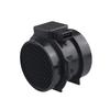 Car Mass Air Flow Meter Sensor 5WK9643 28164 37200 for Hyundai Santa Fe Tucson Sonata Tiburon and Kia Optima Sportage 2001-2010
