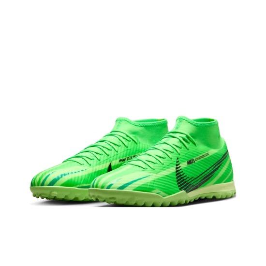 

Nike ФДЖ7199-300 EU 42 зелёный