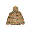 Oberteile – Hoodies & Sweatshirts