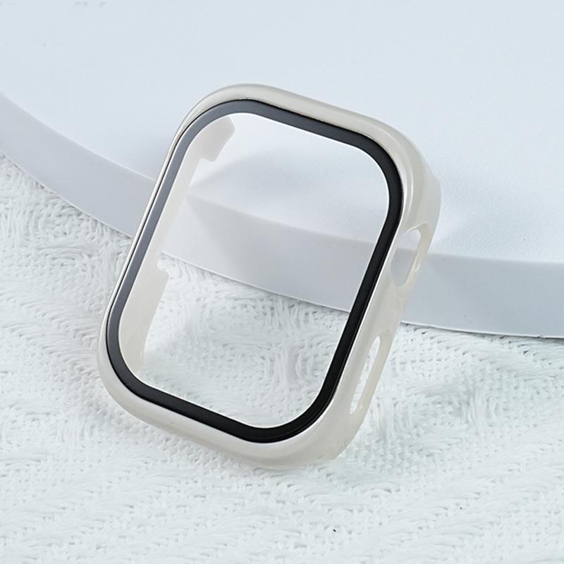 For Huawei WATCH D2 Protective Case Tempered Shell Film Integrated Protective Cover D2 Anti-scratch And Anti-drop Shell For Huawei Watch D2