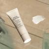 Maison Margiela Replica Sailing Day Hand Cream 30ml