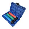 hub protective sleeve 15cm, Hub Protective Sleeve 15cm