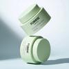 Forest Seoul Hyal Phytoncica Cream 50ml