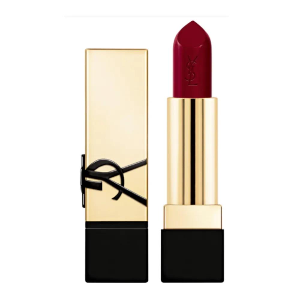 Yves Saint R13 Rouge Kohl s Rouge Pure Couture Lipstick