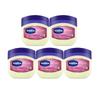 Baby Repairing Jelly