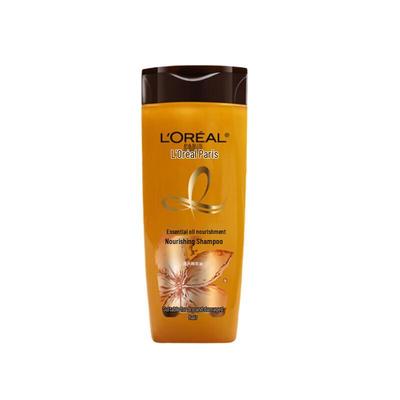L'Oréal Elvive Extraordinary Oil Nourishing Shampoo