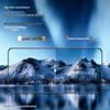 BIAZE Huawei Mate70 Pro Ceramic Screen Protector