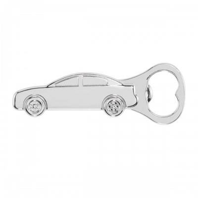 Mycar Bottle Opener