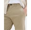 Шорты Tom Tailor 1040227