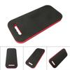 Reusable Kneeling Work Mat Garden Garage Workshop Repair Auxiliary Pad for Protect Knee