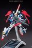 Bandai Lightning Z Gundam 0196717 1/144 HGBF-040
