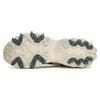 New FILA Oakmont 3 Sport Shoes 'Cream White Green' F12M332105FAM