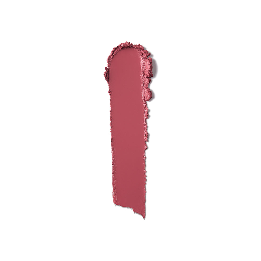 Rouge Classy Lipstick NO.47 Mauve Chic 3,5g Korean Luxe