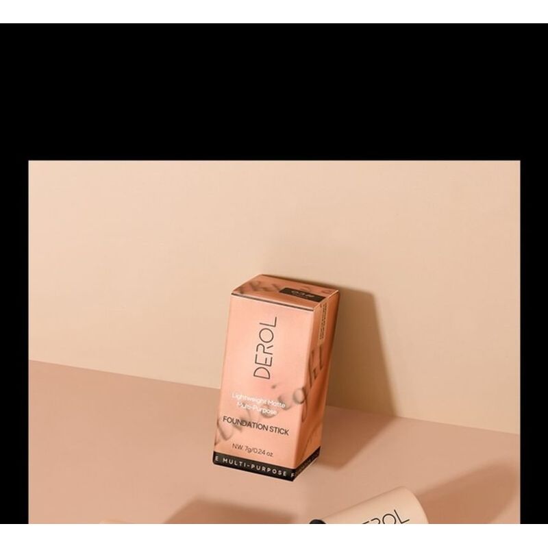 Guerlain Parure Gold Skin Control High Perfection Matte Compact Foundation